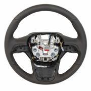 Steering Wheel Kit