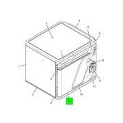 Figure 3756774C91