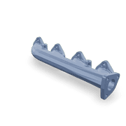 4335481 Preview Image