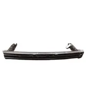 Bumper Impact Bar Reinforcement Rebar - Rear