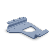 3645428 Preview Image
