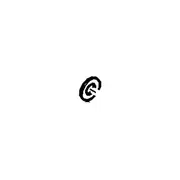 Washer (GT)