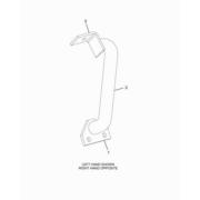 Figure 3662001C1