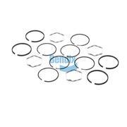 Piston Ring Kit