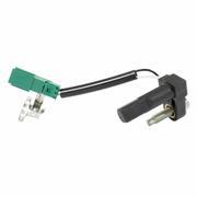 Vehicle Speed Sensor Output Shaft (AT)