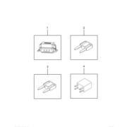 Figure 4066997C94