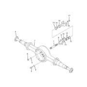 Figure 2033706C91