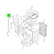 Figure 3802542C95