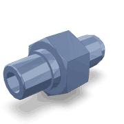 2892412 Preview Image