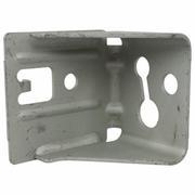 Bracket Parking Brake