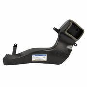 Instrument Panel Air Duct Vent Louver Hose - Right, Rear