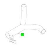 Figure 3597358C92