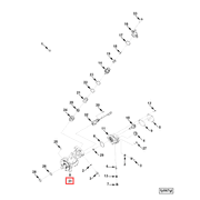 4306943 Image1
