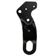 Bracket Engine Lifting - 1.0L