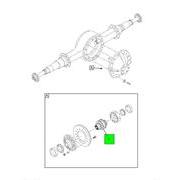 Figure ETN0511243