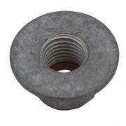 Hex Head Nut Alignment Camber Adjusting Eccentric - M16