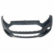 Bumper Cover - Front, Lower