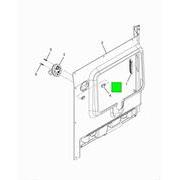Figure 3598869C99