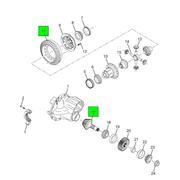 Figure ETN0512548