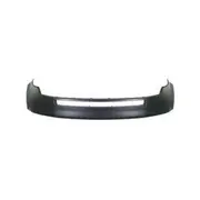 Bumper Cover - Front