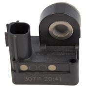 Air Bag Impact Sensor Side - Left, Right