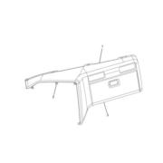 Figure 3562561C93