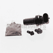 KIT-DUAL SPEED SENSOR
