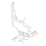 Figure 3696030C6