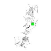 Figure 6087337C91
