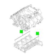 Figure 1847163C91