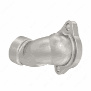 Connection Fitting OM934 EPA10