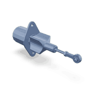 3349081 Preview Image