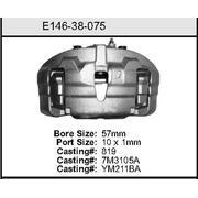 Caliper