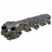 Engine Valve Cover Cylinder Head - Right