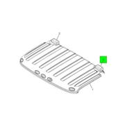 Figure 3514370C91