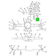 Figure 002-010