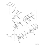 3802778 Image1