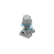 Pressure Reducing Valve