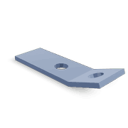 4026240 Preview Image