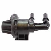 Vapor Canister Purge Valve