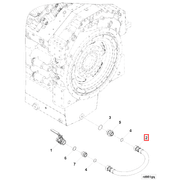 4382339 Image1