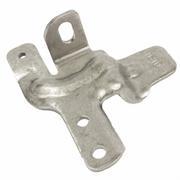 Seat Adjuster Bracket Back Recliner Adjustment Mechanism Cover