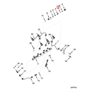 4954376 Image1