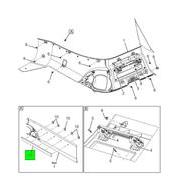 Figure 3666856C91