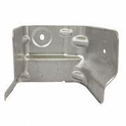 Shield - 3.0L