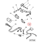3069095 Image1