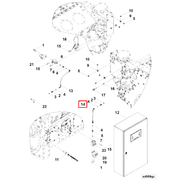 4391636 Image1