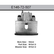 Caliper