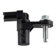 Vehicle Speed Sensor Overdrive Drum (AT)
