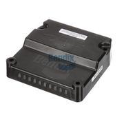 Standard ECU